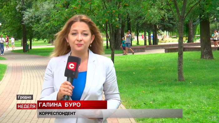 Электронная запись на подачу документов. Рассказываем об особенностях вступительной кампании – 2021-1
