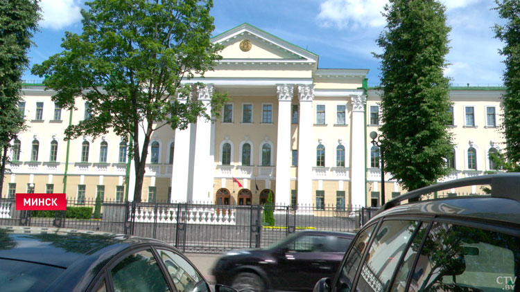 СК расследует коррупционное дело в сельском хозяйстве – 15 работников брали взятки-1 СК расследует коррупционное дело в сельском хозяйстве – 15 работников брали взятки-1