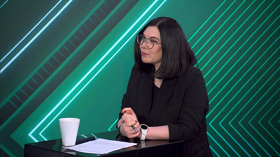 «Без партий где политика? На улице». Могут ли в Беларуси появиться новые объединения?
