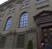 В Беларуси начали действовать новые правила валютного регулирования и контроля