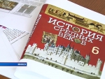 Новые базовые учебники обсуждают в Минске: как пособия будут мотивировать школьников к учебе?