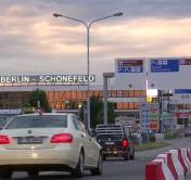 Когда «Белавиа» выполнит первый рейс в новый аэропорт Берлина?