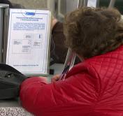 Бюджет прожиточного минимума в Беларуси вырастет с ноября