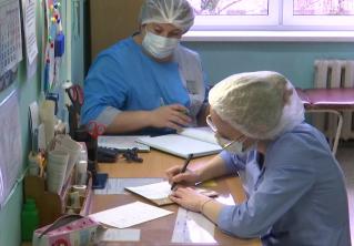 В Беларуси вводится новый формат сертификата о вакцинации 