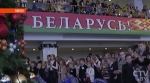 Главная елка страны состоится во Дворце Республике 28 декабря