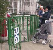 «Самое главное, чтобы был мирный год». Жители Бреста рассказывают, чего ждут в наступившем 2019 году
