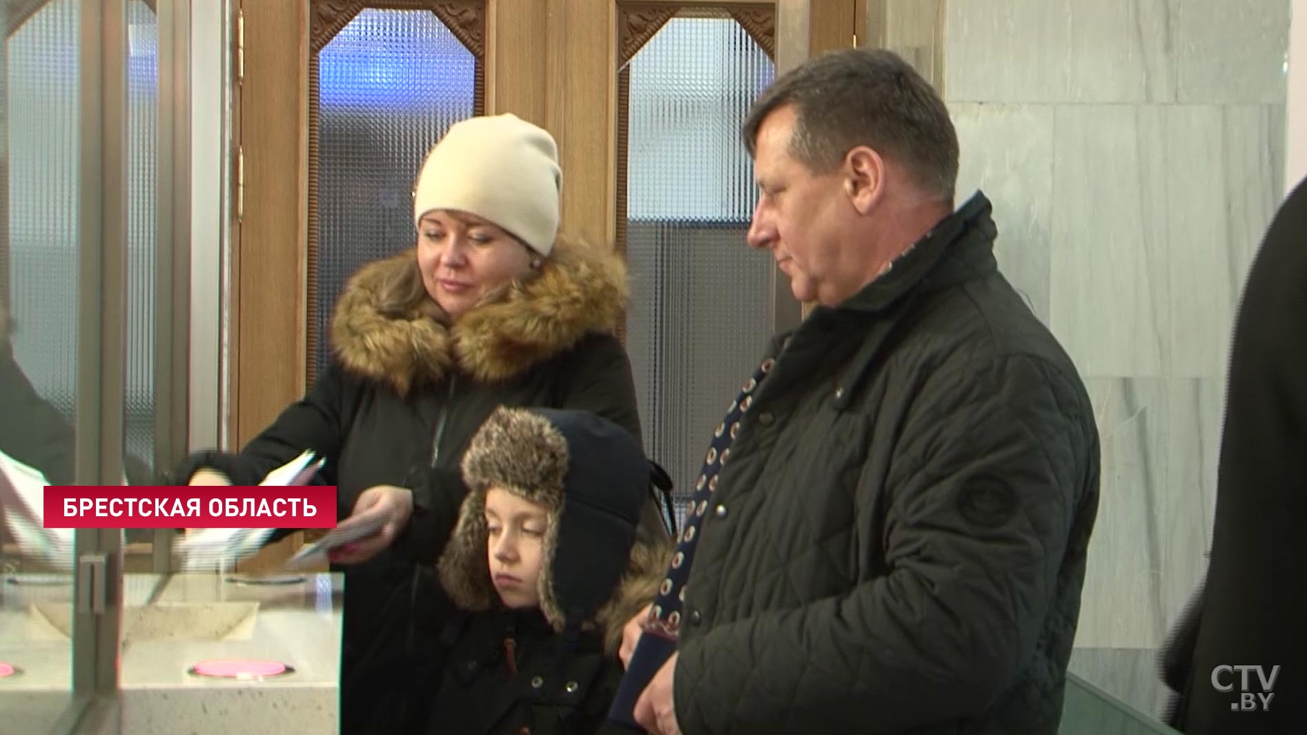 На белорусско-польской границе построят новый автомобильный мост-10 На белорусско-польской границе построят новый автомобильный мост-10
