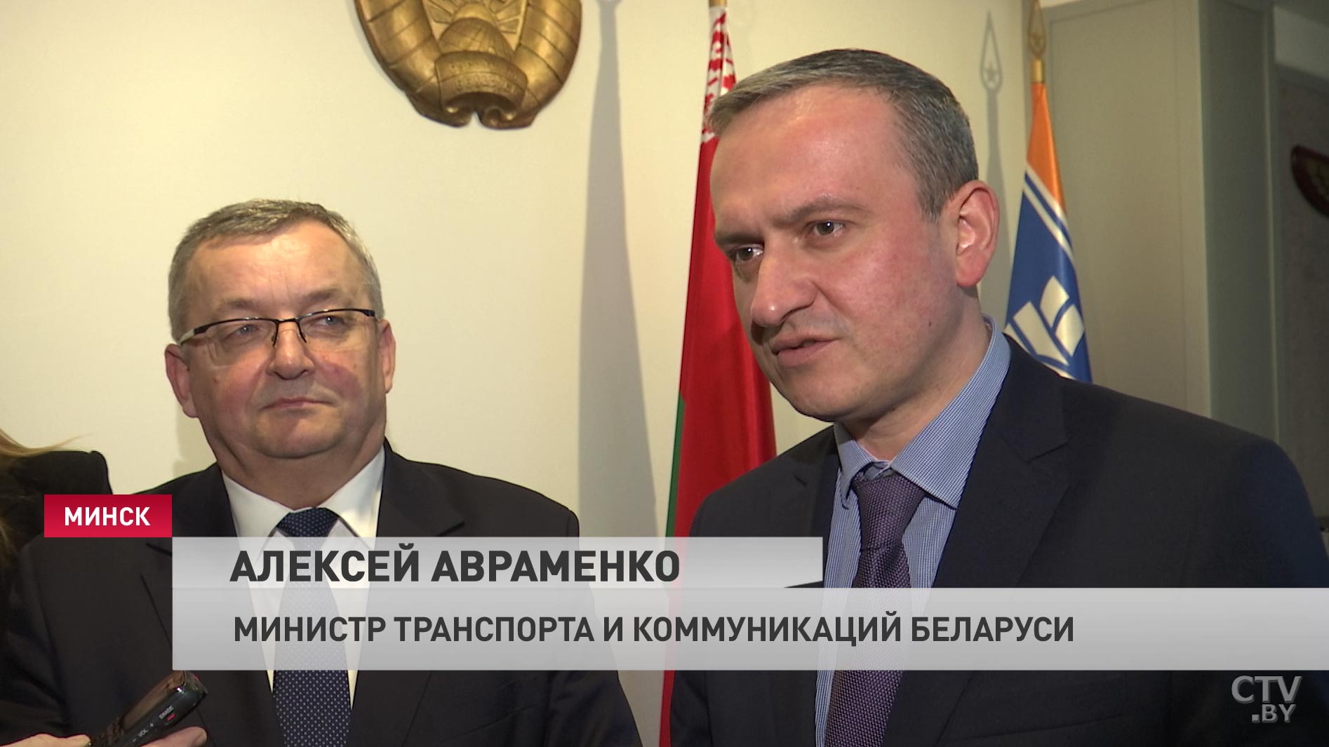 На белорусско-польской границе построят новый автомобильный мост-4 На белорусско-польской границе построят новый автомобильный мост-4