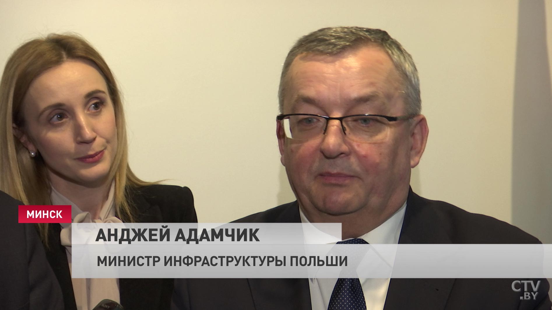 На белорусско-польской границе построят новый автомобильный мост-7 На белорусско-польской границе построят новый автомобильный мост-7