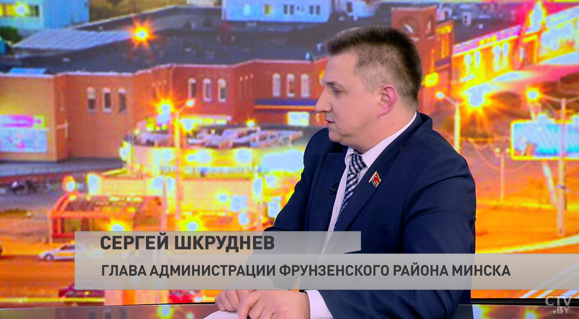 В 2023 году во Фрунзенском районе может появиться новый спортивный объект. Рассказываем какой-1 В 2023 году во Фрунзенском районе может появиться новый спортивный объект. Рассказываем какой-1