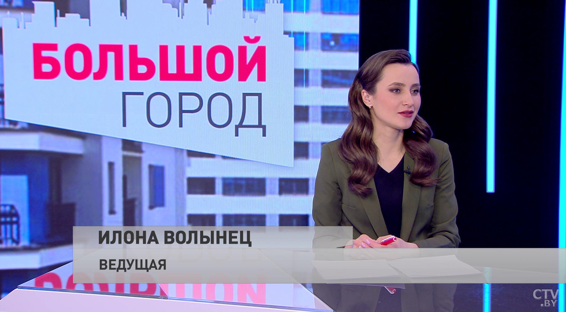 В 2023 году во Фрунзенском районе может появиться новый спортивный объект. Рассказываем какой-4 В 2023 году во Фрунзенском районе может появиться новый спортивный объект. Рассказываем какой-4