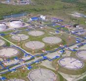Ситуацию с поставкой некачественной нефти на Мозырский НПЗ обсудят в Москве представители Беларуси и России