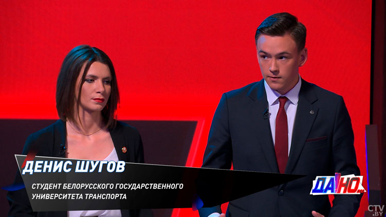 Нужно ли ужесточить сроки за распространение и употребление наркотиков? Мнение молодёжи-5 Нужно ли ужесточить сроки за распространение и употребление наркотиков? Мнение молодёжи-5