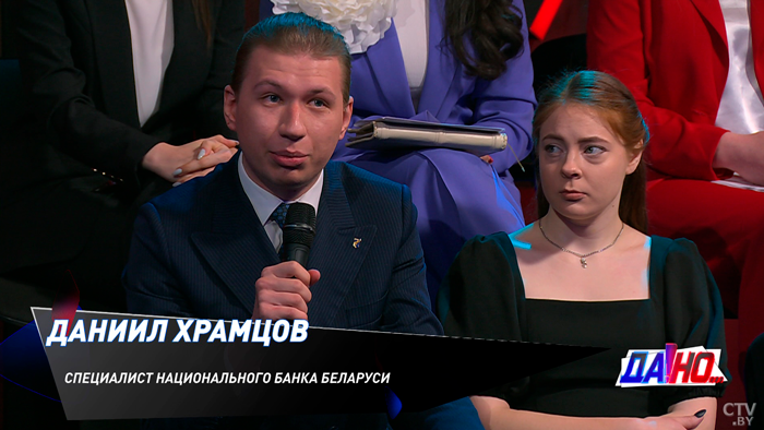 Формировать политическую культуру. Нужно ли пересмотреть нормы избирательного права для белорусов?-4 Формировать политическую культуру. Нужно ли пересмотреть нормы избирательного права для белорусов?-4