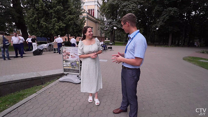 Одного дня точно будет мало! Почему туристам обязательно нужно посетить Гомель?-13