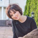 Дело о насилии в семье актрисы Елены Ксенофонтовой: «Я слишком долго молчала»