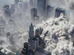 «Я думаю о 9/11 каждый день». Они выжили при терактах 2001 года и их жизни изменились. Семь историй -86