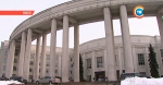 В Национальной академии наук обсудят вопросы сотрудничества с Россией в научной и военно-технической сферах