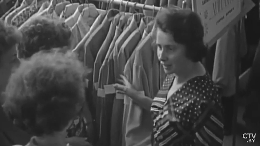 Создали маленькое ателье, а в 1980-х художники оказались на фабриках Gucci и Fendi. Рассказываем о белорусском Доме моделей-10 Создали маленькое ателье, а в 1980-х художники оказались на фабриках Gucci и Fendi. Рассказываем о белорусском Доме моделей-10
