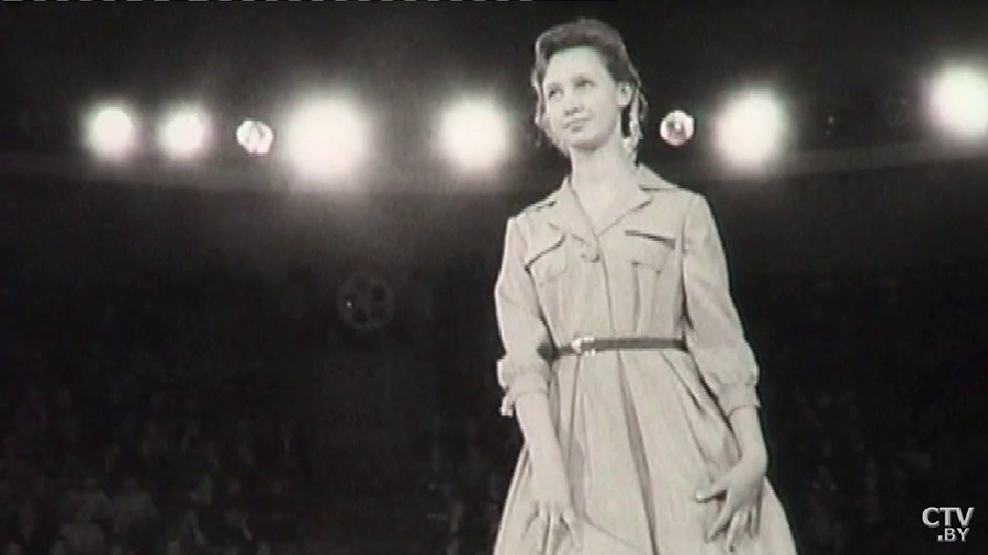Создали маленькое ателье, а в 1980-х художники оказались на фабриках Gucci и Fendi. Рассказываем о белорусском Доме моделей-16 Создали маленькое ателье, а в 1980-х художники оказались на фабриках Gucci и Fendi. Рассказываем о белорусском Доме моделей-16