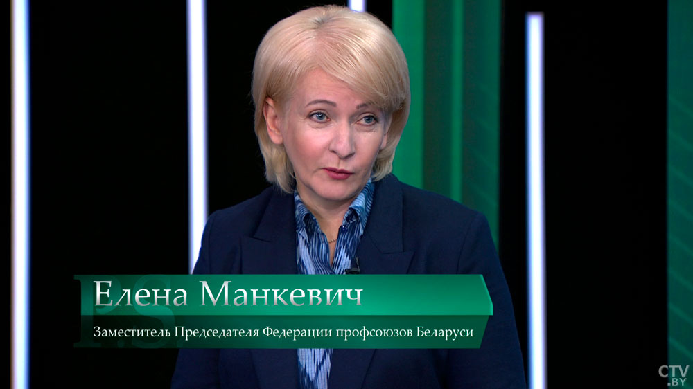 «Я понимаю – сезонность, но не до такой же степени!» Почему в Беларуси так стремительно дорожают овощи и фрукты?-1