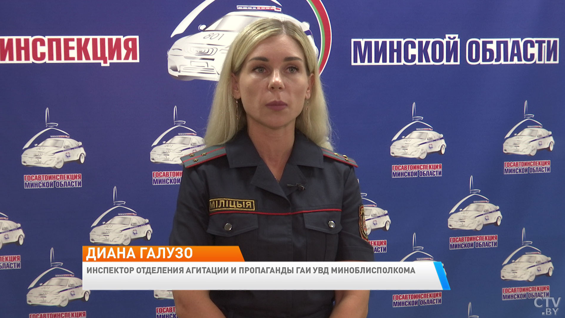 «2 человека погибли, а 14 получили телесные повреждения». О чём надо помнить водителю, чтобы не стать жертвой ДТП с участием диких животных-7