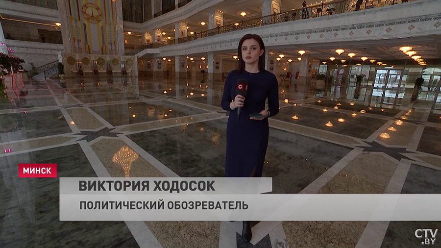 «Я знаю, что никто из вас не спал этой ночью». О чём говорил Лукашенко на совещании с военными?-1