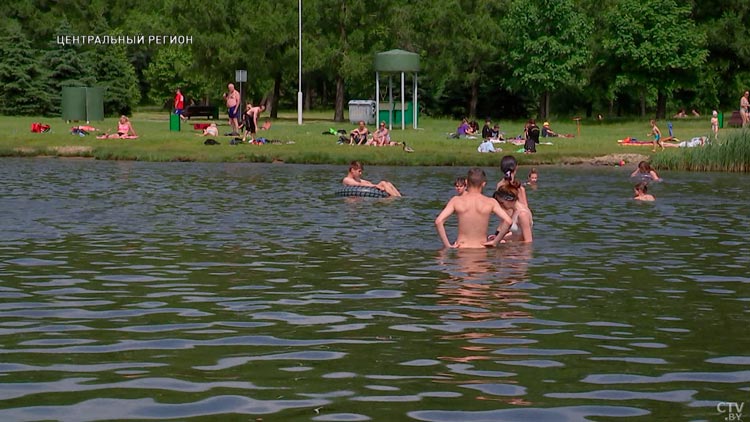 Психологически тяжело, особенно когда достаём маленьких детей. Водолаз спасатель о работе в ЧС на воде-16