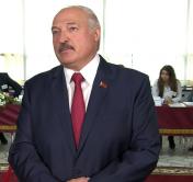 Александр Лукашенко об отношениях с Россией: «Что это за союз, если мы каждый год теряем, и условия ухудшаются»