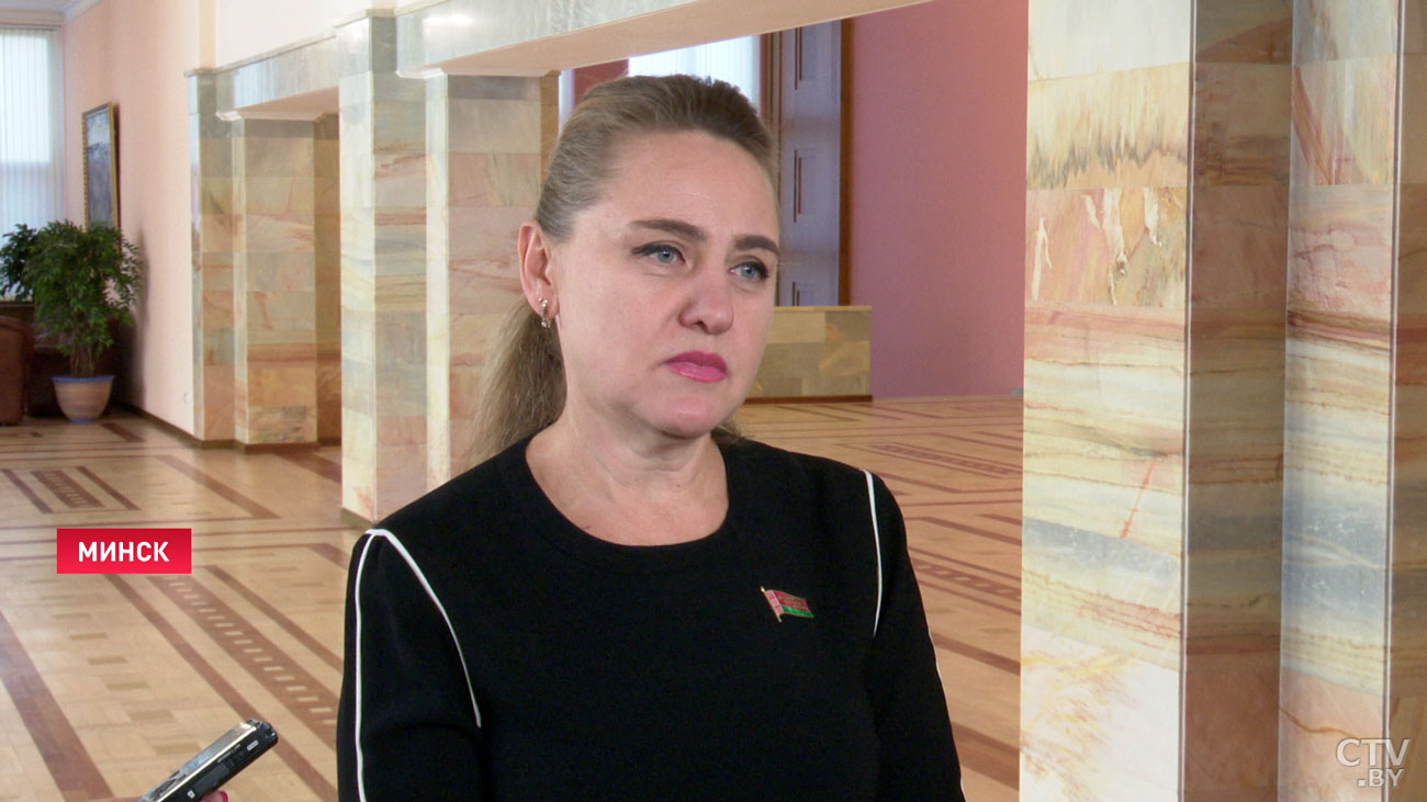 «Эта мера абсолютно адекватна». Марина Ленчевская о смертной казни за покушение на теракт-1 «Эта мера абсолютно адекватна». Марина Ленчевская о смертной казни за покушение на теракт-1