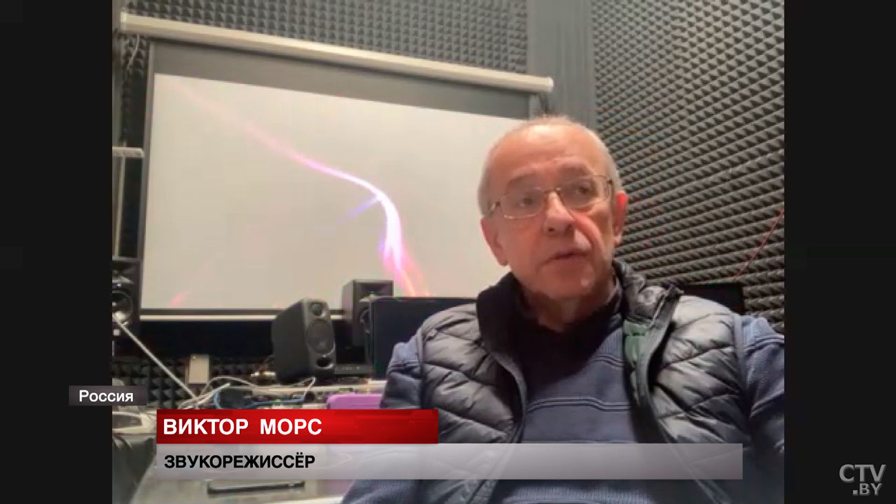 26 человек добровольно заточили себя под землю. О страшных событиях в Минском гетто рассказали в проекте «263 ночи»-33