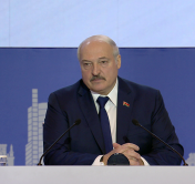 Александр Лукашенко о строительстве школ:  свободны школы в центре, а молодёжь, которая рожает, живёт на окраине