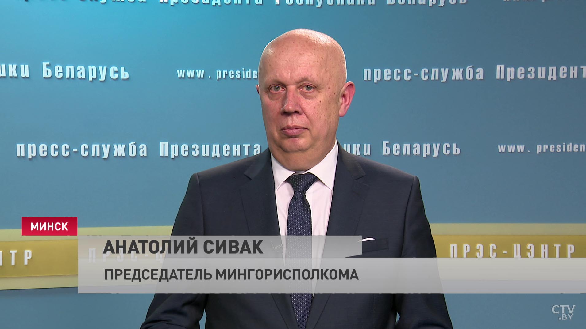 «Все элементы требуют усиленной обкатки, наладки». Сивак рассказал, почему третью линию метро могут не успеть открыть к 3 июля-6