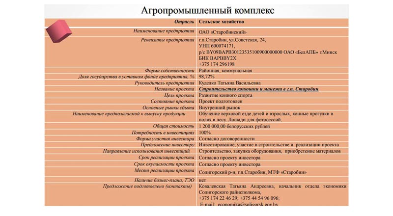 «Она когда-нибудь рухнет. Коней надо спасать». Репортаж СТВ о разваливающейся конюшне в Старобине-71