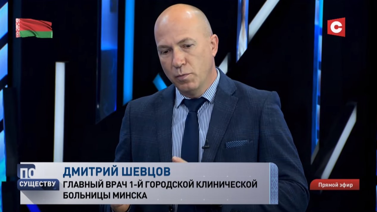 «Полякам очень прискорбно, потому что пан лишился своих холопов». Что объединяет белорусов?-1