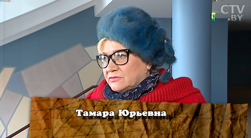 Компания пустых обещаний от Лилии Шевченко: как в минской фирме обкрадывали людей-10 Компания пустых обещаний от Лилии Шевченко: как в минской фирме обкрадывали людей-10