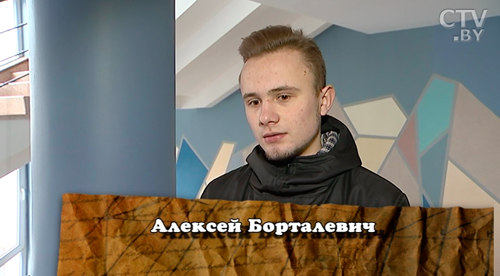 Компания пустых обещаний от Лилии Шевченко: как в минской фирме обкрадывали людей-7 Компания пустых обещаний от Лилии Шевченко: как в минской фирме обкрадывали людей-7
