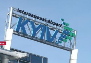 Обмен пленными между Россией и Украиной отложили
