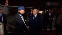 Решение Лукашенко взорвало СМИ! О чём говорит обмен заключёнными между Россией и Западом?