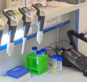 Выздоровели 60 492 пациента. Последние данные Минздрава по ситуации с коронавирусом Выздоровели 60 492 пациента. Последние данные Минздрава по ситуации с коронавирусом