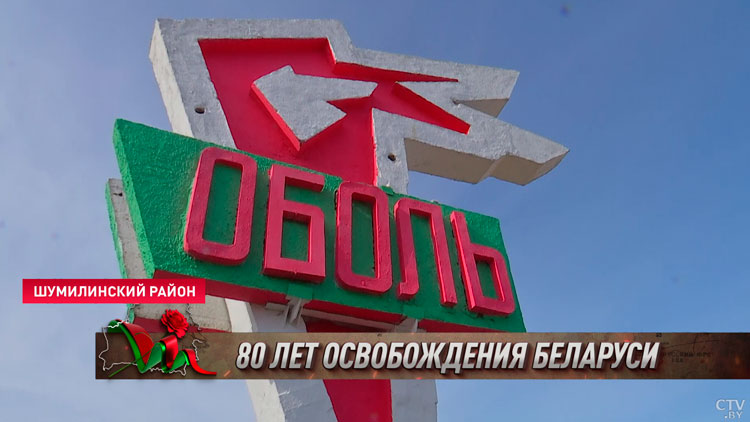 Единственная в стране молодёжная подпольная организация – чем известны обольские «Юные мстители»?-1