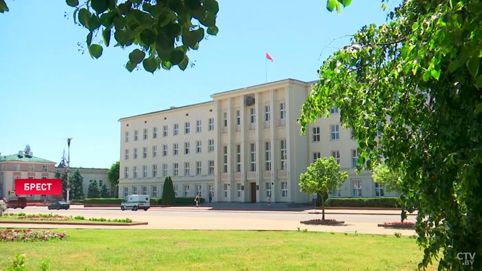 Служба на блокпостах и борьба с бандформированиями. Рассказываем, как проходят учения с силами территориальной обороны-7