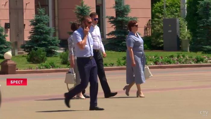 Служба на блокпостах и борьба с бандформированиями. Рассказываем, как проходят учения с силами территориальной обороны-13 Служба на блокпостах и борьба с бандформированиями. Рассказываем, как проходят учения с силами территориальной обороны-13