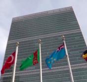 Обращение белорусских парламентариев – в повестке 75-й сессии Генассамблеи ООН. К чему они призывают?