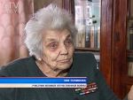95 дней до Великой Победы: 4 февраля 1945 открылась Ялтинская конференция