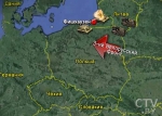 22 дня до Великой Победы: 17 апреля 1945 года войска 3-го Белорусского фронта заняли город и порт Фишхаузен