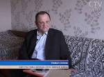 12 дней до Великой Победы: 27 апреля 1945 войска 1-го Белорусского и 1-го Украинского фронтов овладели городом Потсдамом