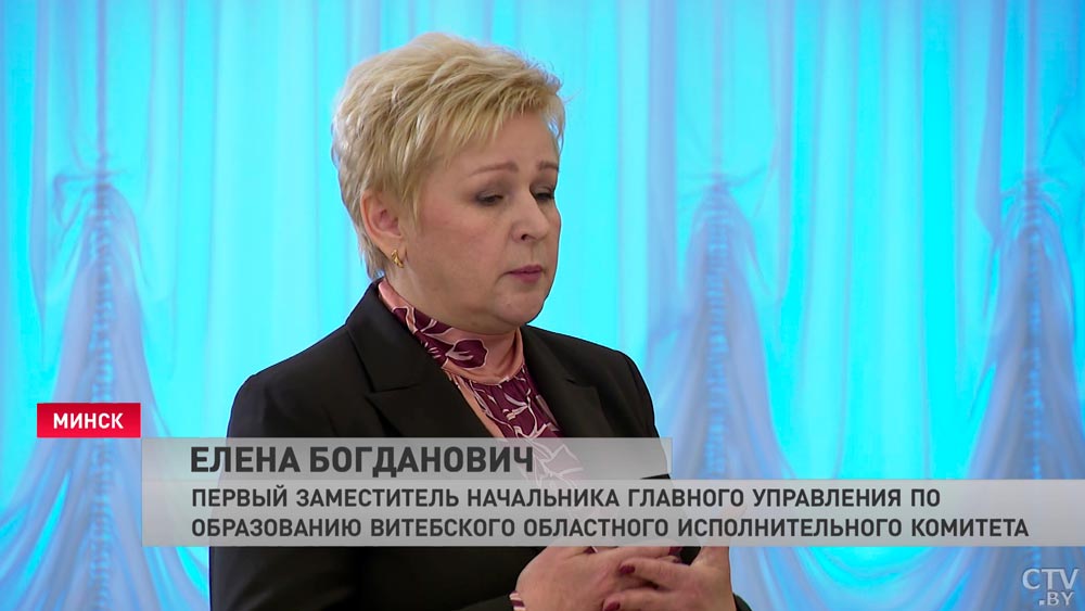 Лучше тестировать по всем предметам? Лукашенко высказал сомнения насчёт системы экзаменов после школы-1