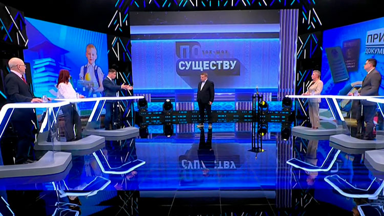Колледж или профильное обучение? Куда пойти учиться после 9 класса в Беларуси