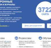 Электронный дневник: 13 минских школ полностью отказались от бумажного варианта